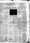 Millom Gazette Friday 07 April 1911 Page 4