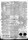 Millom Gazette Friday 07 April 1911 Page 5