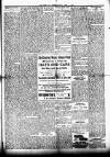 Millom Gazette Friday 07 April 1911 Page 7