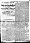 Millom Gazette Friday 07 April 1911 Page 8