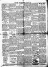 Millom Gazette Friday 16 June 1911 Page 3