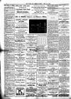 Millom Gazette Friday 16 June 1911 Page 4