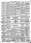 Millom Gazette Friday 16 June 1911 Page 5