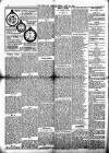 Millom Gazette Friday 16 June 1911 Page 6