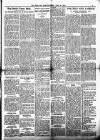 Millom Gazette Friday 16 June 1911 Page 7