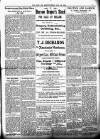 Millom Gazette Friday 14 July 1911 Page 7