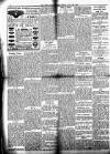 Millom Gazette Friday 28 July 1911 Page 6