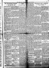 Millom Gazette Friday 28 July 1911 Page 7