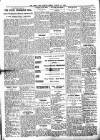 Millom Gazette Friday 11 August 1911 Page 5