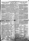 Millom Gazette Friday 11 August 1911 Page 7