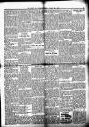 Millom Gazette Friday 25 August 1911 Page 3