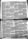 Millom Gazette Friday 01 September 1911 Page 3