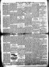 Millom Gazette Friday 01 September 1911 Page 6