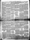 Millom Gazette Friday 15 September 1911 Page 3