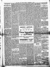 Millom Gazette Friday 15 September 1911 Page 5