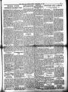 Millom Gazette Friday 15 September 1911 Page 7