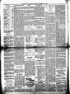 Millom Gazette Friday 15 September 1911 Page 8