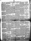 Millom Gazette Friday 29 September 1911 Page 6