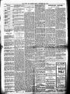 Millom Gazette Friday 29 September 1911 Page 8