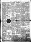 Millom Gazette Friday 13 October 1911 Page 3