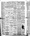 Millom Gazette Friday 13 October 1911 Page 4