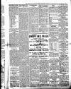 Millom Gazette Friday 13 October 1911 Page 5