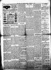 Millom Gazette Friday 13 October 1911 Page 6