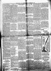 Millom Gazette Friday 20 October 1911 Page 3