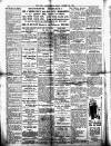 Millom Gazette Friday 20 October 1911 Page 4
