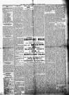 Millom Gazette Friday 20 October 1911 Page 5