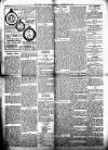 Millom Gazette Friday 20 October 1911 Page 6