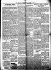 Millom Gazette Friday 20 October 1911 Page 7