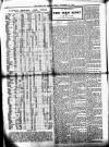 Millom Gazette Friday 10 November 1911 Page 2