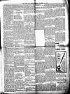 Millom Gazette Friday 10 November 1911 Page 3