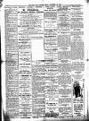 Millom Gazette Friday 10 November 1911 Page 4