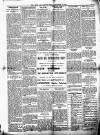 Millom Gazette Friday 10 November 1911 Page 5