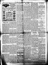 Millom Gazette Friday 10 November 1911 Page 6