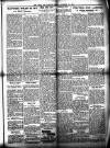 Millom Gazette Friday 10 November 1911 Page 7