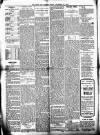 Millom Gazette Friday 10 November 1911 Page 8