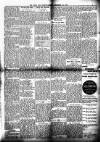 Millom Gazette Friday 15 December 1911 Page 3