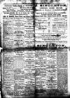 Millom Gazette Friday 15 December 1911 Page 4