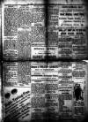 Millom Gazette Friday 15 December 1911 Page 5