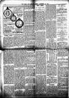 Millom Gazette Friday 15 December 1911 Page 6