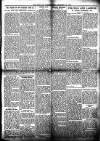 Millom Gazette Friday 15 December 1911 Page 7