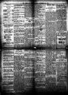 Millom Gazette Friday 15 December 1911 Page 8