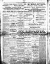 Millom Gazette Friday 05 January 1912 Page 4
