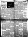 Millom Gazette Friday 05 January 1912 Page 6