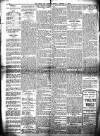 Millom Gazette Friday 05 January 1912 Page 8