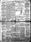 Millom Gazette Friday 19 January 1912 Page 5