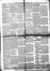 Millom Gazette Friday 02 February 1912 Page 3